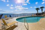 4060 Indigo Dr - Photo 38
