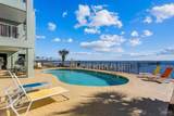 4060 Indigo Dr - Photo 39