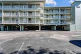 4060 Indigo Dr - Photo 4
