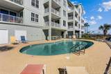 4060 Indigo Dr - Photo 40
