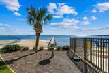 4060 Indigo Dr - Photo 41