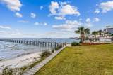 4060 Indigo Dr - Photo 43