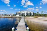 4060 Indigo Dr - Photo 47