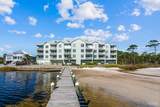 4060 Indigo Dr - Photo 48