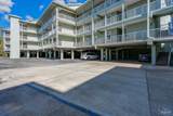 4060 Indigo Dr - Photo 5