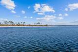 4060 Indigo Dr - Photo 51