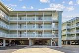 4060 Indigo Dr - Photo 6