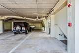 4060 Indigo Dr - Photo 7