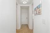 4060 Indigo Dr - Photo 8