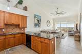 4060 Indigo Dr - Photo 9