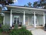 5415 Arrowhead Rd - Photo 1