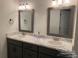 5415 Arrowhead Rd - Photo 10