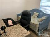5415 Arrowhead Rd - Photo 11