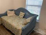 5415 Arrowhead Rd - Photo 12