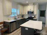 5415 Arrowhead Rd - Photo 2