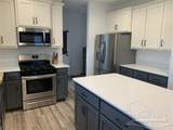 5415 Arrowhead Rd - Photo 3