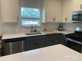 5415 Arrowhead Rd - Photo 4