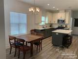 5415 Arrowhead Rd - Photo 5