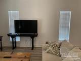 5415 Arrowhead Rd - Photo 7
