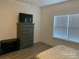 5415 Arrowhead Rd - Photo 9