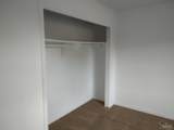 2117 Langley Ave - Photo 12
