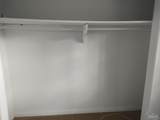 2117 Langley Ave - Photo 15