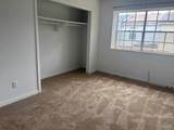 2117 Langley Ave - Photo 18