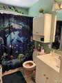 414 Clay St - Photo 11