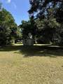 414 Clay St - Photo 12