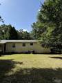 414 Clay St - Photo 13
