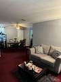 414 Clay St - Photo 2