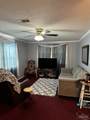414 Clay St - Photo 4