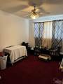 414 Clay St - Photo 8