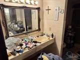 6946 Cedar Lake Dr - Photo 29