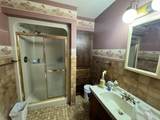 6946 Cedar Lake Dr - Photo 46