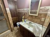 6946 Cedar Lake Dr - Photo 48