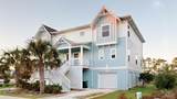 14388 Cordgrass Ln - Photo 1