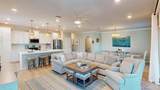 14388 Cordgrass Ln - Photo 10
