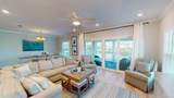 14388 Cordgrass Ln - Photo 11