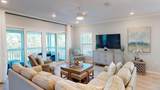 14388 Cordgrass Ln - Photo 12