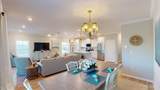 14388 Cordgrass Ln - Photo 13