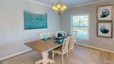 14388 Cordgrass Ln - Photo 14