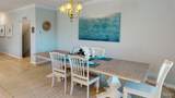 14388 Cordgrass Ln - Photo 15