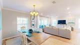 14388 Cordgrass Ln - Photo 16