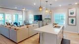 14388 Cordgrass Ln - Photo 17