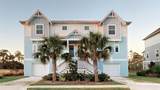 14388 Cordgrass Ln - Photo 2