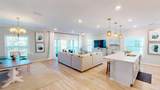 14388 Cordgrass Ln - Photo 18