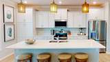14388 Cordgrass Ln - Photo 19