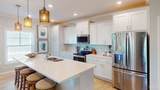 14388 Cordgrass Ln - Photo 20