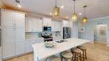 14388 Cordgrass Ln - Photo 21